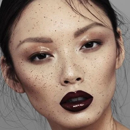 New Pinterest tool lets you add skin color to your search results