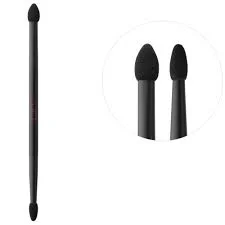 Surratt Beauty Artistique Brush Duo Applicator