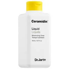 Dr. Jart+ Ceramidin™ Liquid