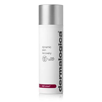 Dermalogica Dynamic Skin Recovery Broad Spectrum SPF 50