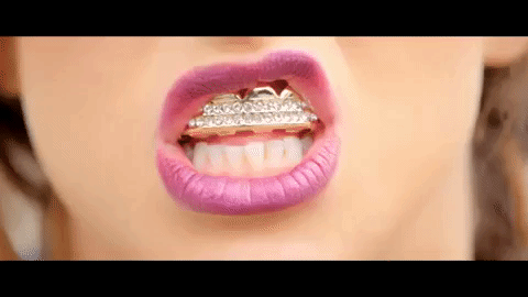 g.gif