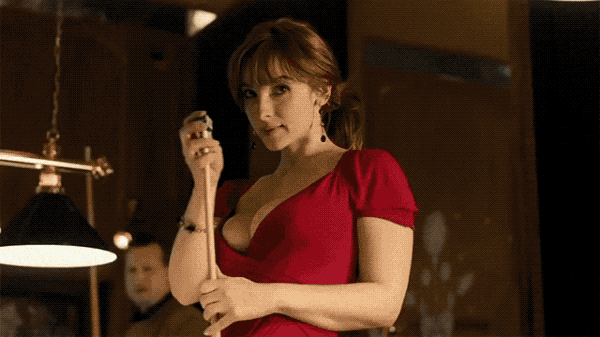 g.gif