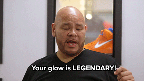 via giphy.com