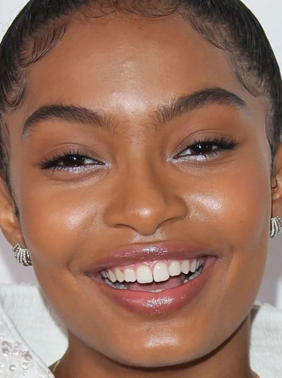 This New Skin Care Ritual Will Leave You Glowing!