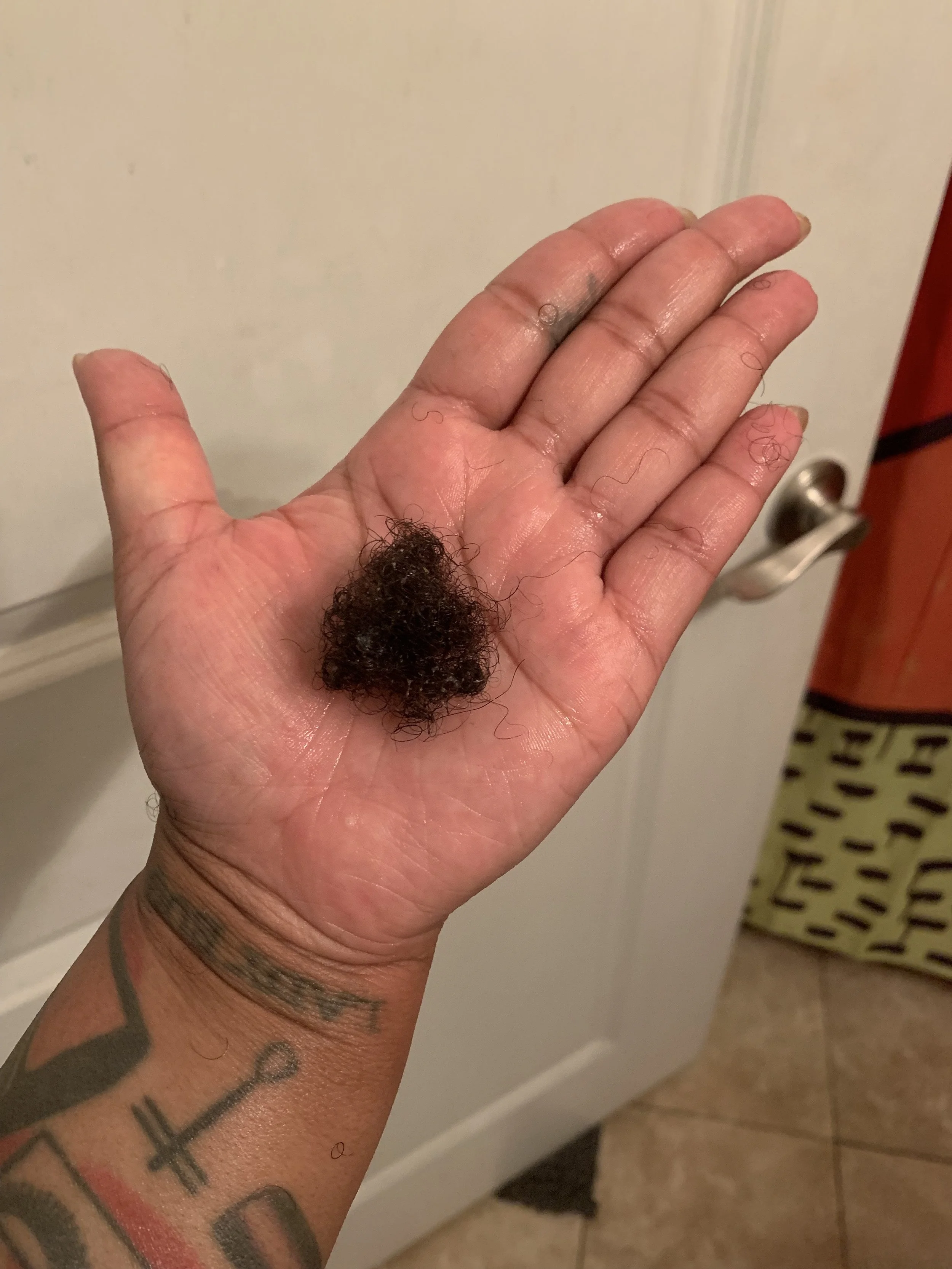 January 21 2019