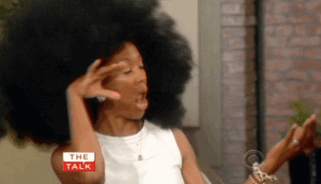 giphy-1.gif