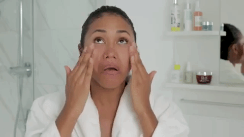 10 Herbs You Need That Will Help Maintain Skin Health 2019 