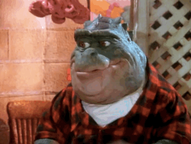 5 Natural Deodorants That Are Must Haves For Summer 2019