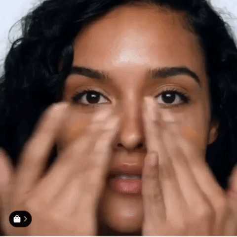 foundation.gif