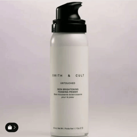 primer.gif