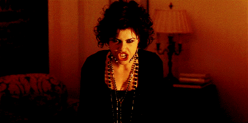 nancy.gif