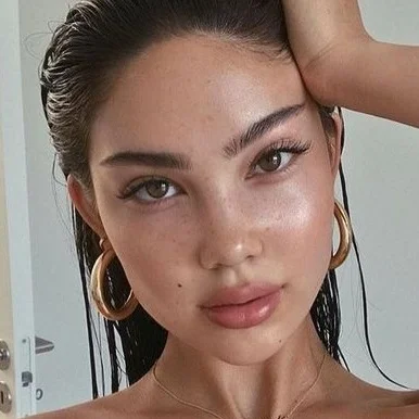New Beauty Gadget Hydrates Your Skin Where Ever You Go - And Gives Back To Worthy Cause