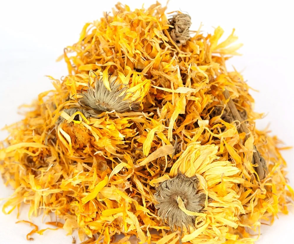 Calendula