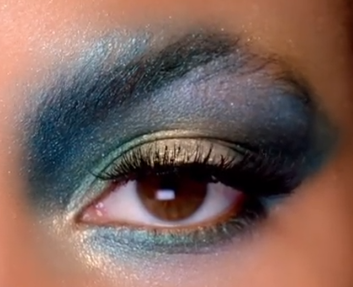 Your Vanity Is now a Throne With This New Collection From Urban Decay