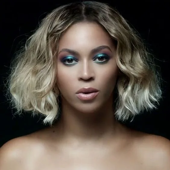 Top Celebrity Makeup Artists Release Their Own Products!