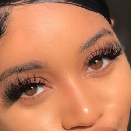 Magnetic Lashes Just Got Even Easier