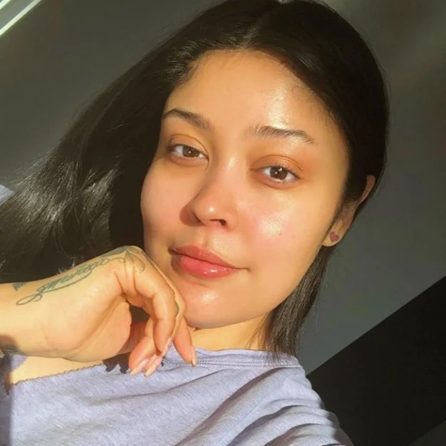 Fenty Beauty Global Makeup Artist, Priscilla Ono, Spills The Tea On Her Skin Care! 