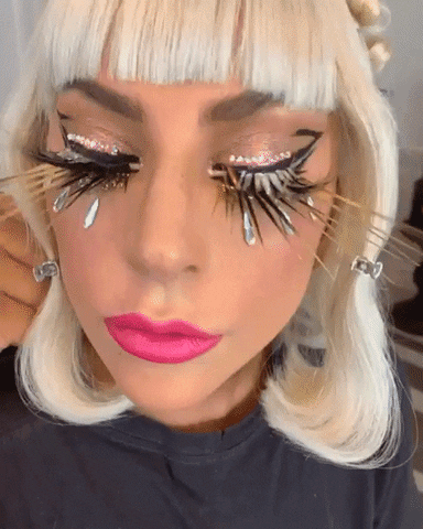 Our Favorite met gala 2019 looks