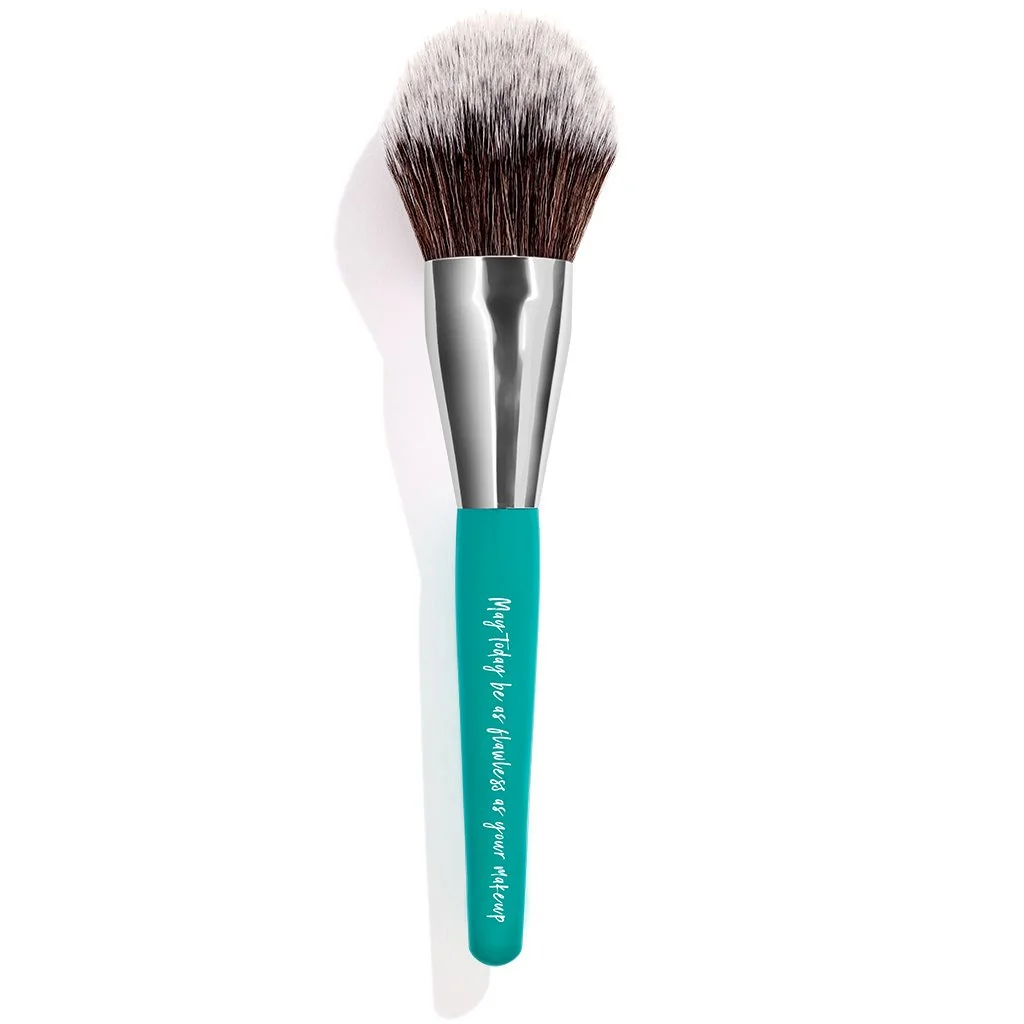 Thrive Causemetics Filtered Effects All-Over Face Brush