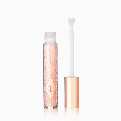 Collagen-Lip-Bath-Open-Packshot.jpg