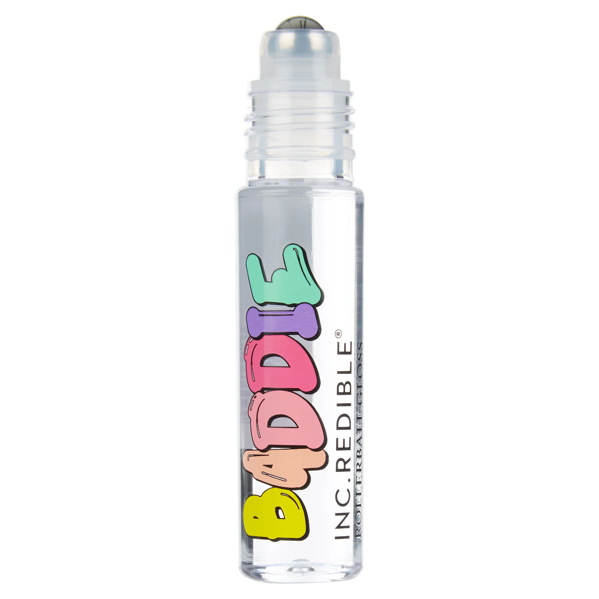 83b74bfe-b8b8-4a97-b6c4-c83e219328c7-baddie_rollerball-gloss_packshot_lid-off-copy.jpg