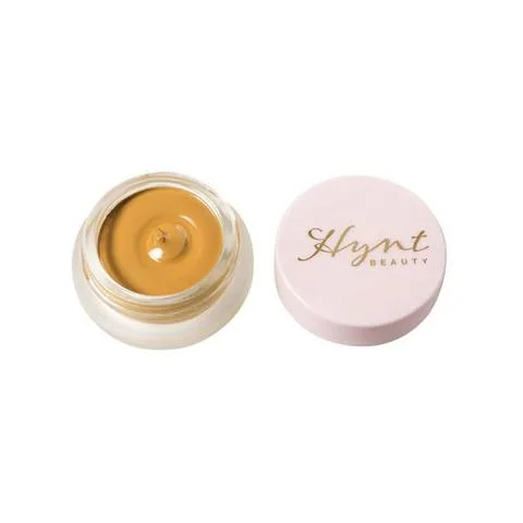 Hynt Beauty Duet Perfecting Concealers