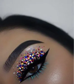 The Look
