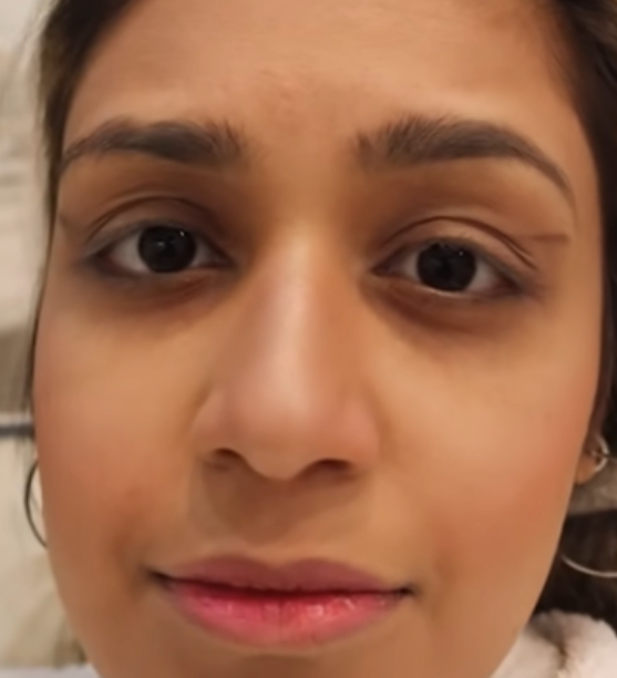 The ‘Worst Rated Makeup Artist In My City’ Challenge Is The Greatest Thing The Beauty Community Has Given Us