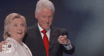 j.gif