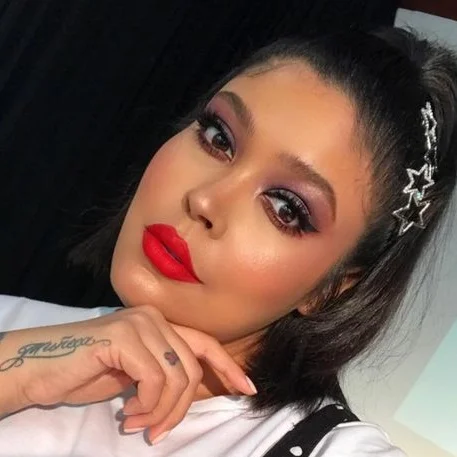 12 Hacks Priscilla Ono Has In Her Beauty Kit That Give Clients The VIP Treatment