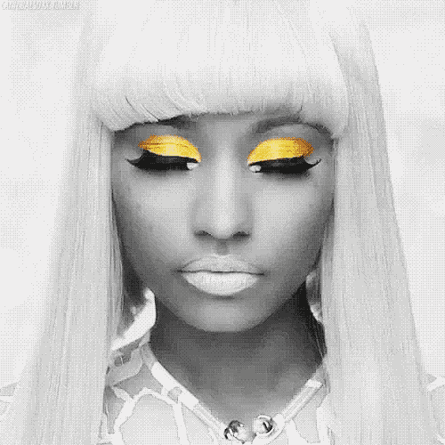 Find Your Perfect D.O.D Lashes Based On your Muse