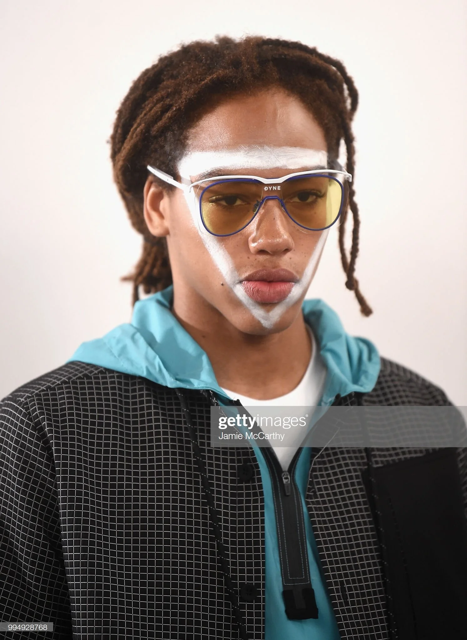 gettyimages-994928768-2048x2048.jpg