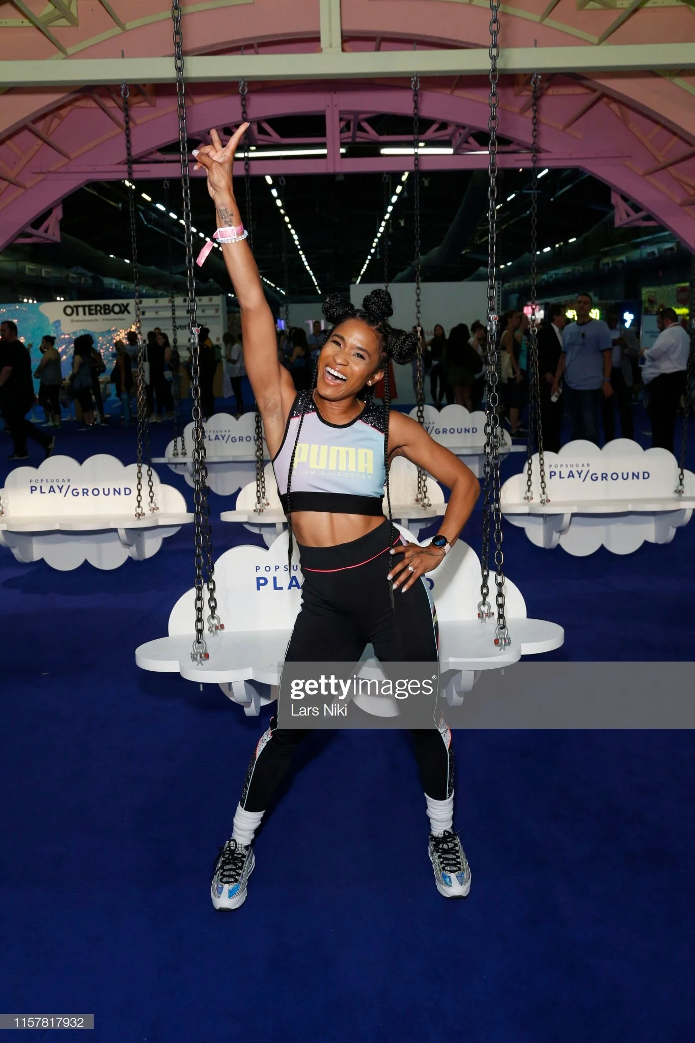 gettyimages-1157817932-2048x2048.jpg