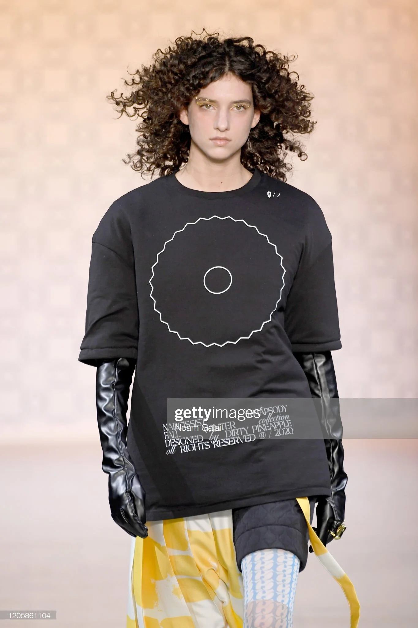 gettyimages-1205861104-2048x2048.jpg