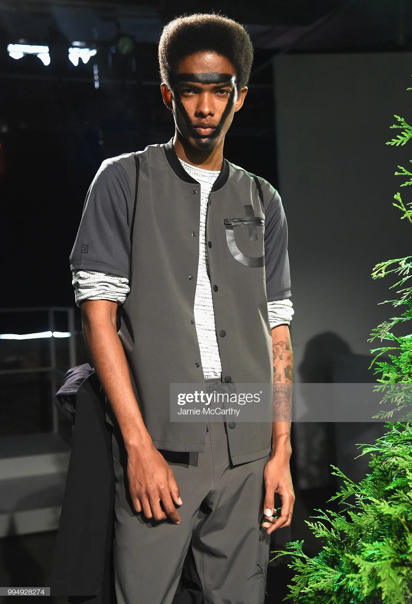 gettyimages-994928274-2048x2048.jpg