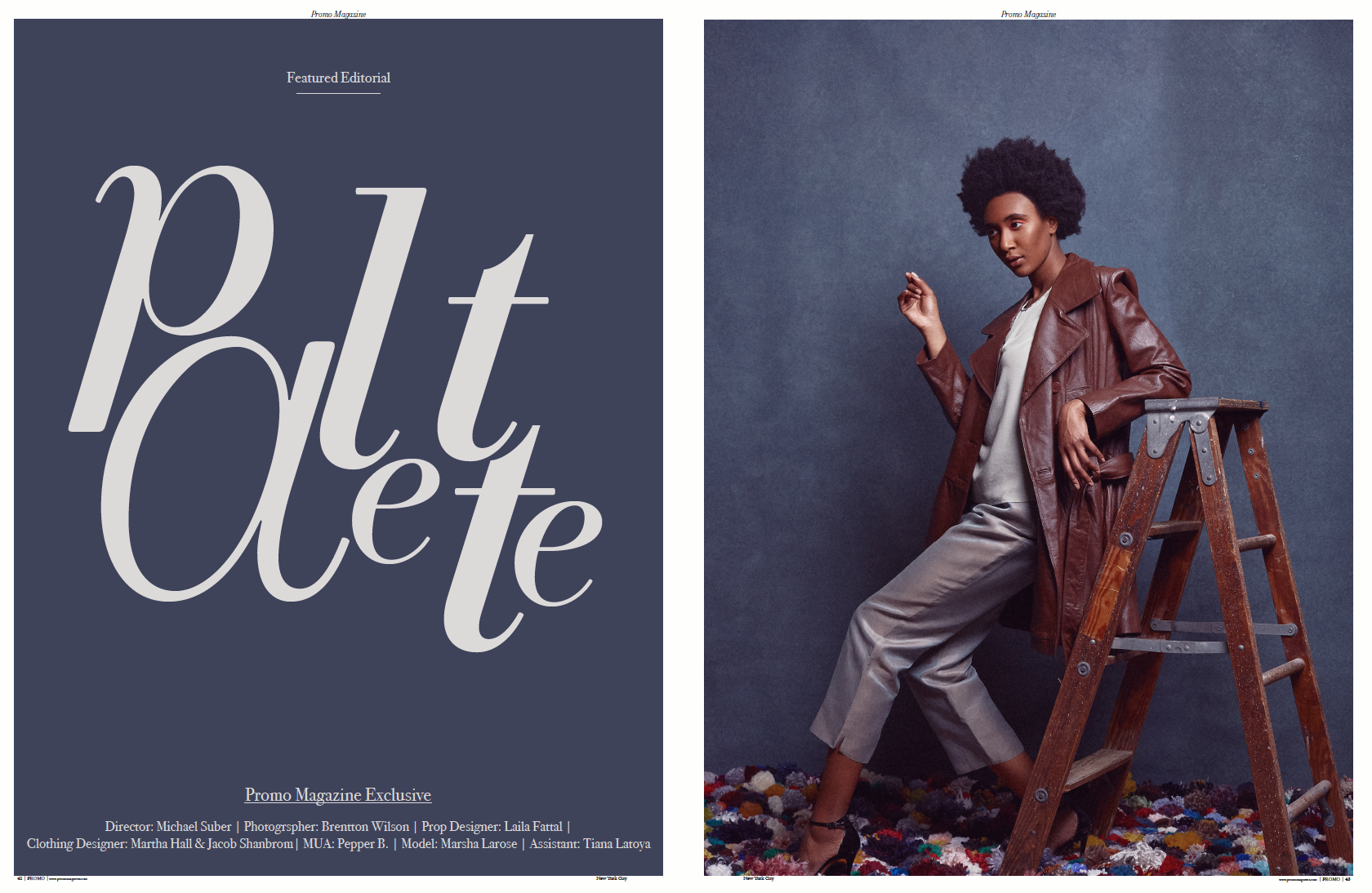 Promo mag 4.png