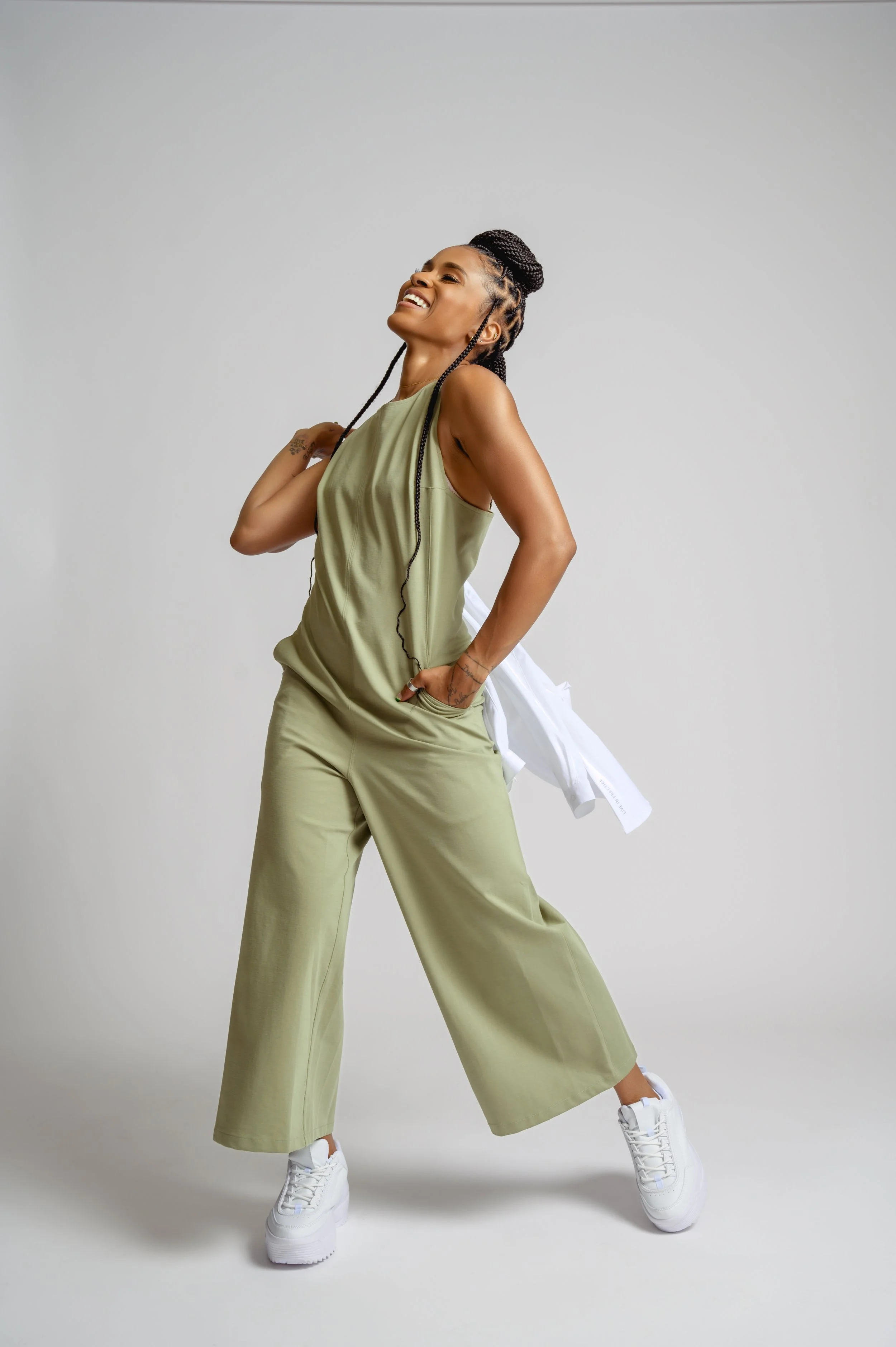 fullres-dejariley-0584.JPG