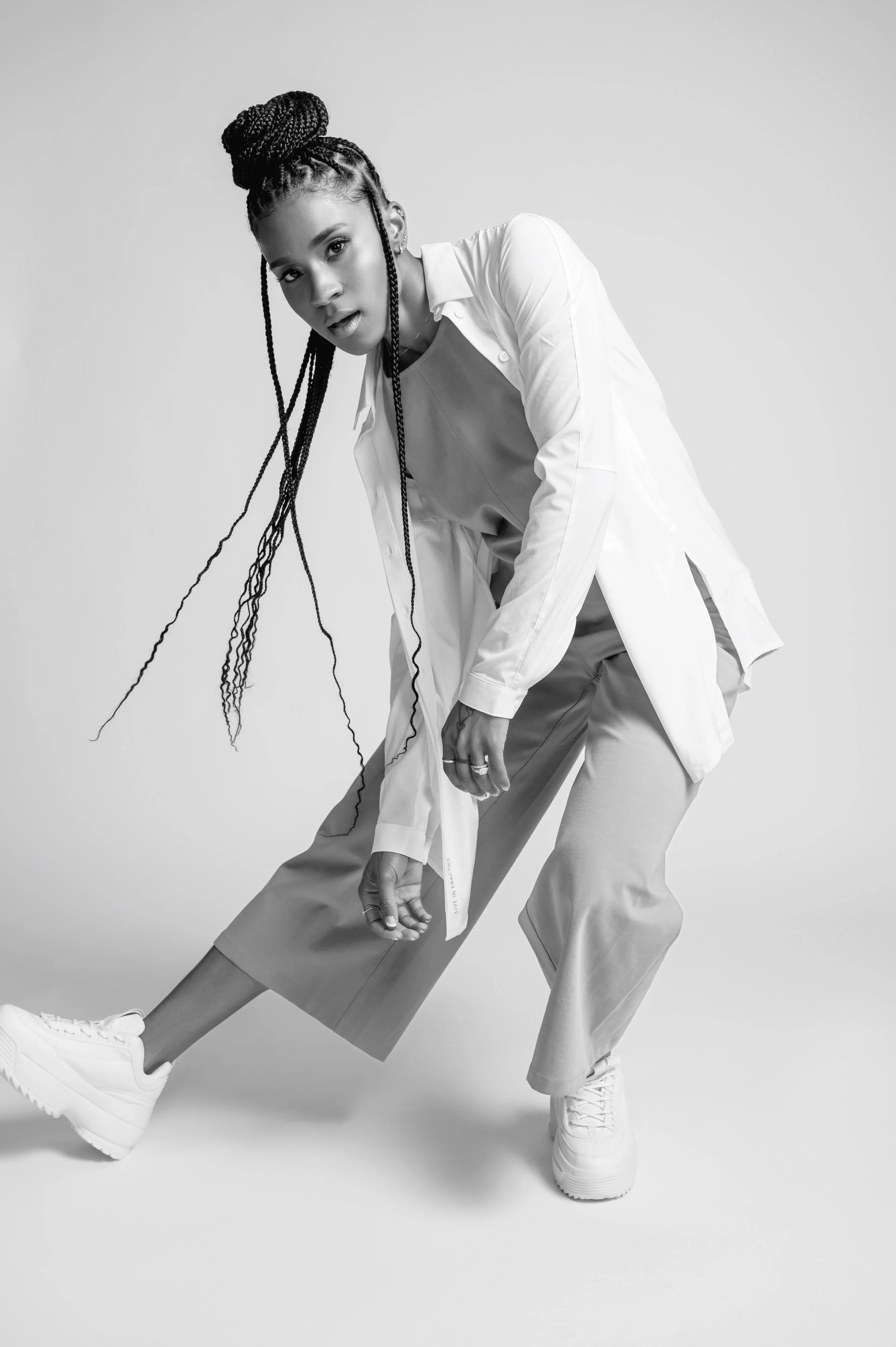 fullres-dejariley-0497 2.jpeg