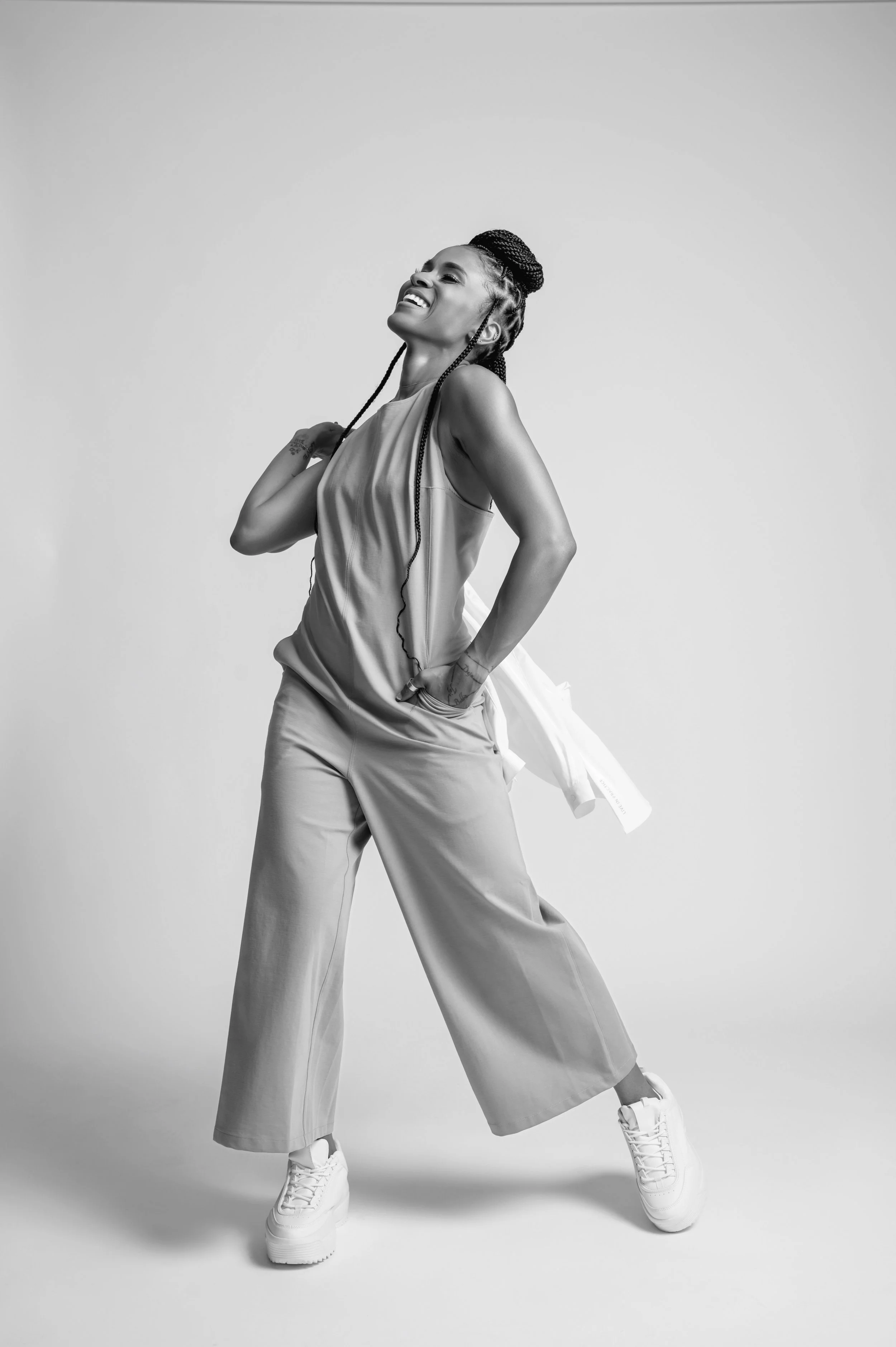 fullres-dejariley-0584 2.jpeg