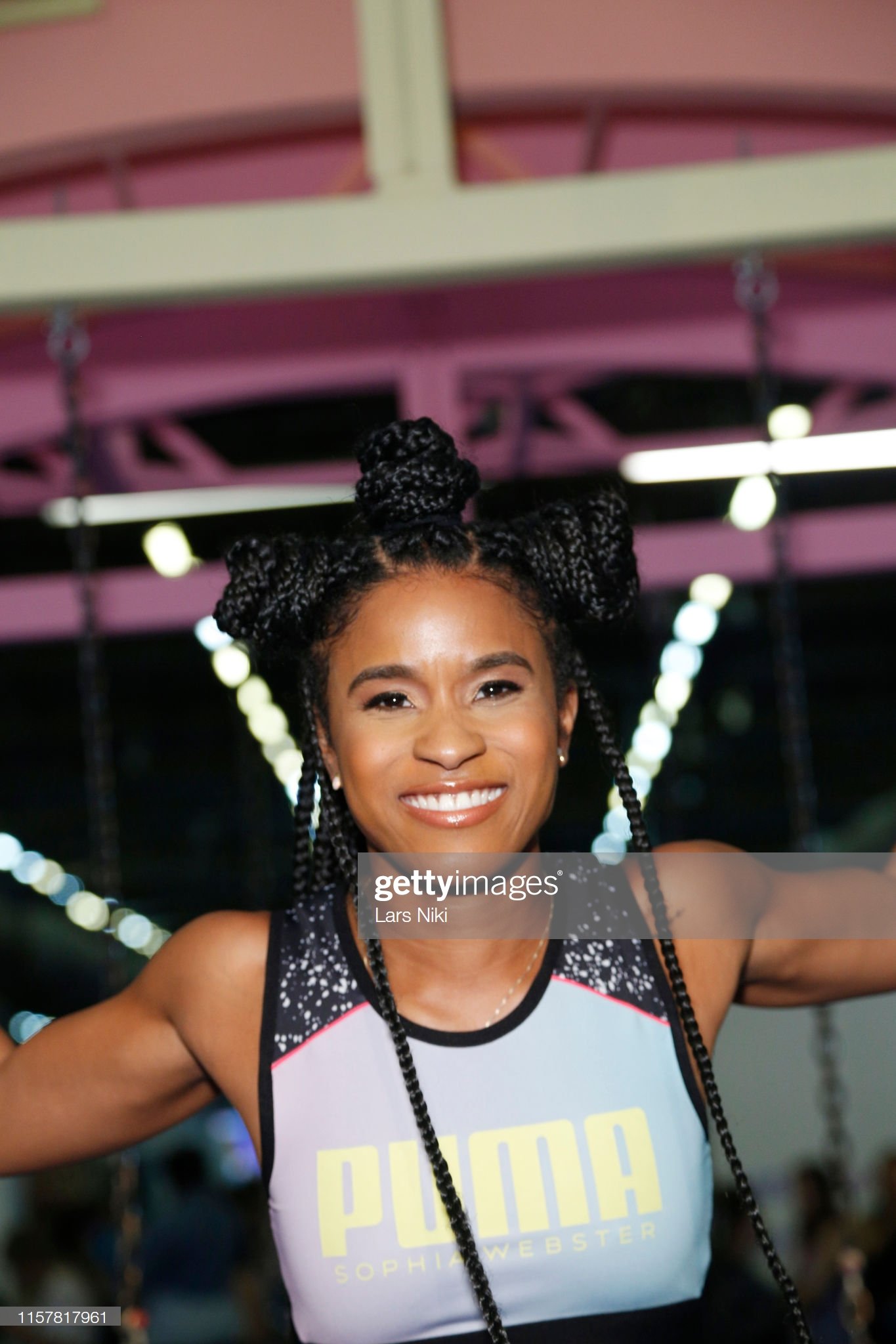 gettyimages-1157817961-2048x2048.jpg