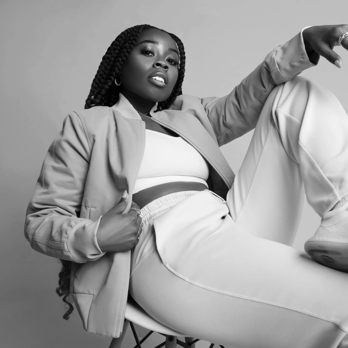 alicia ferg 1 2.jpg
