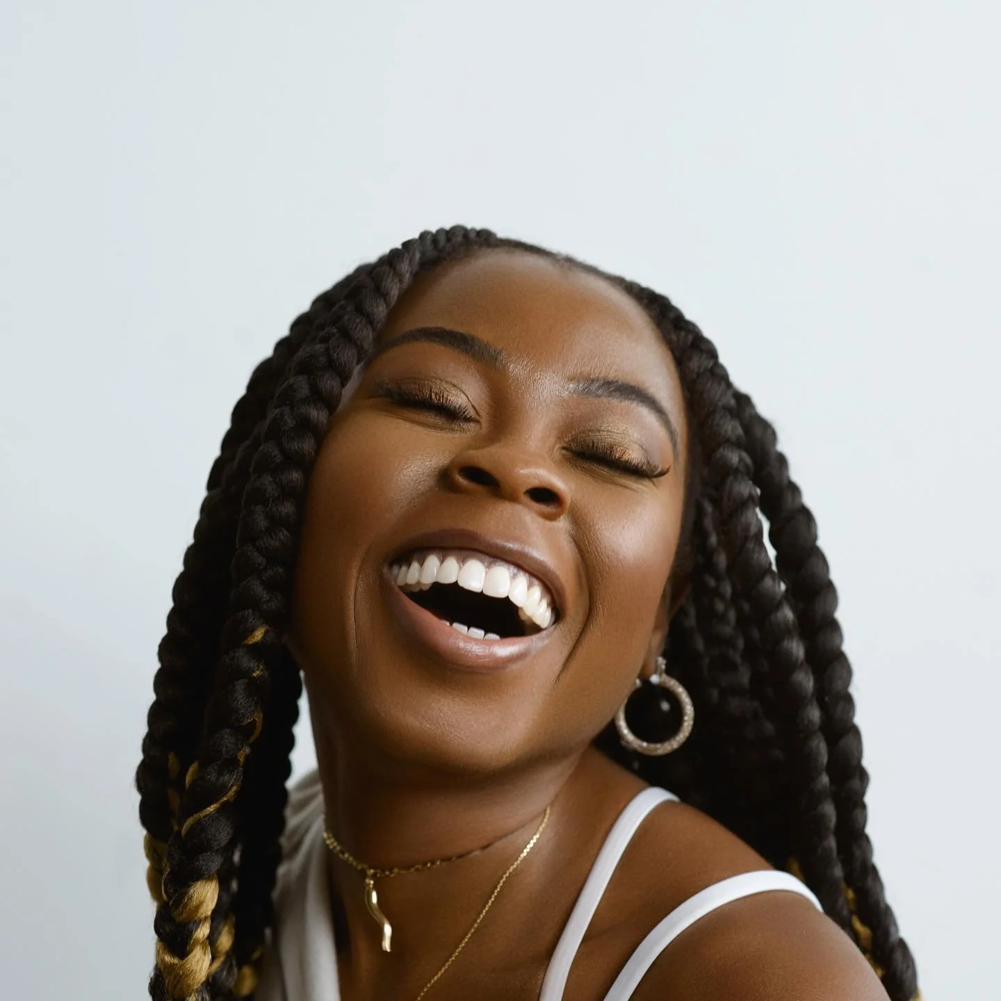 Alicia Ferg 2 .jpg