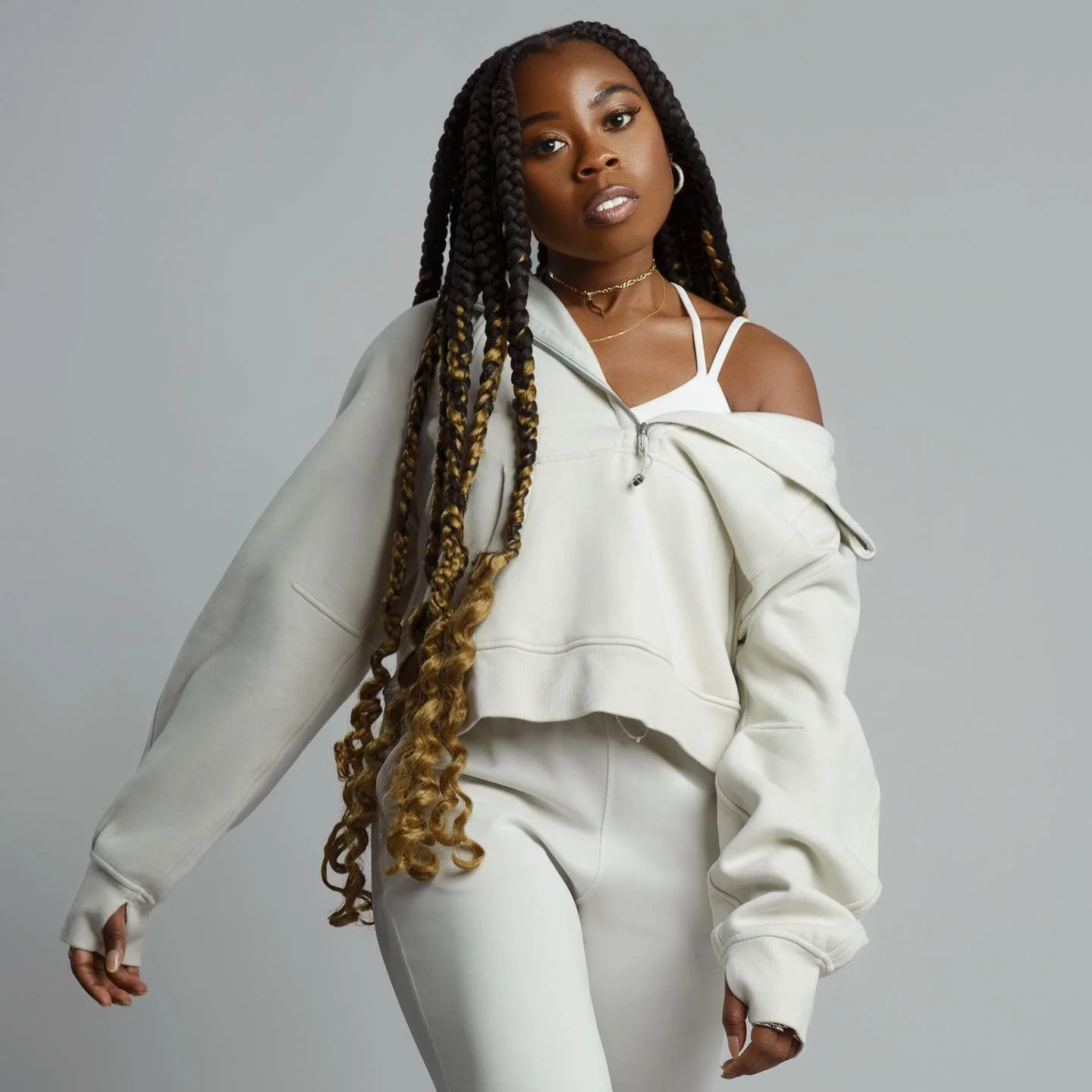 alicia ferg 3 .jpg