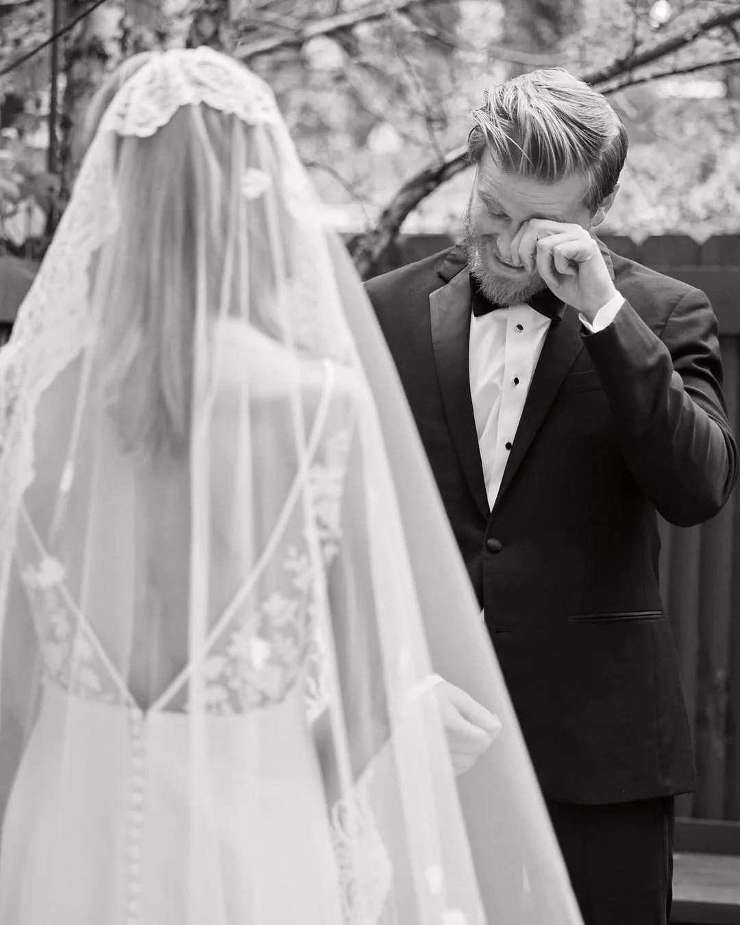 IMG_0970.JPG