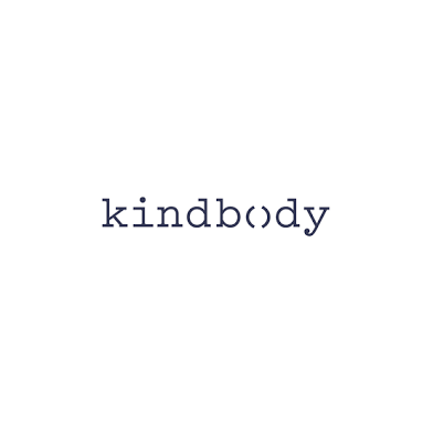 IMG_6222.png