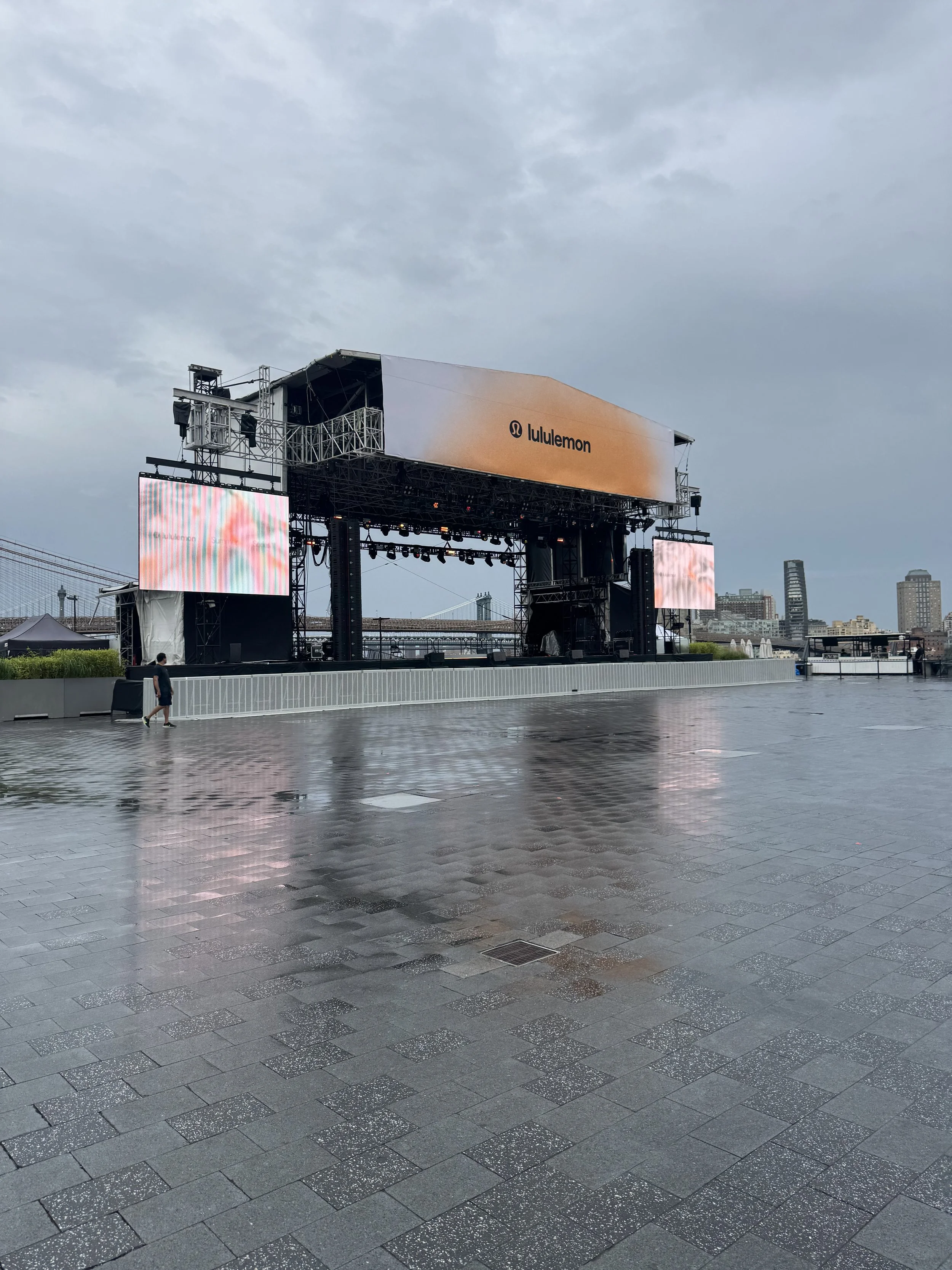 IMG_0581.jpeg