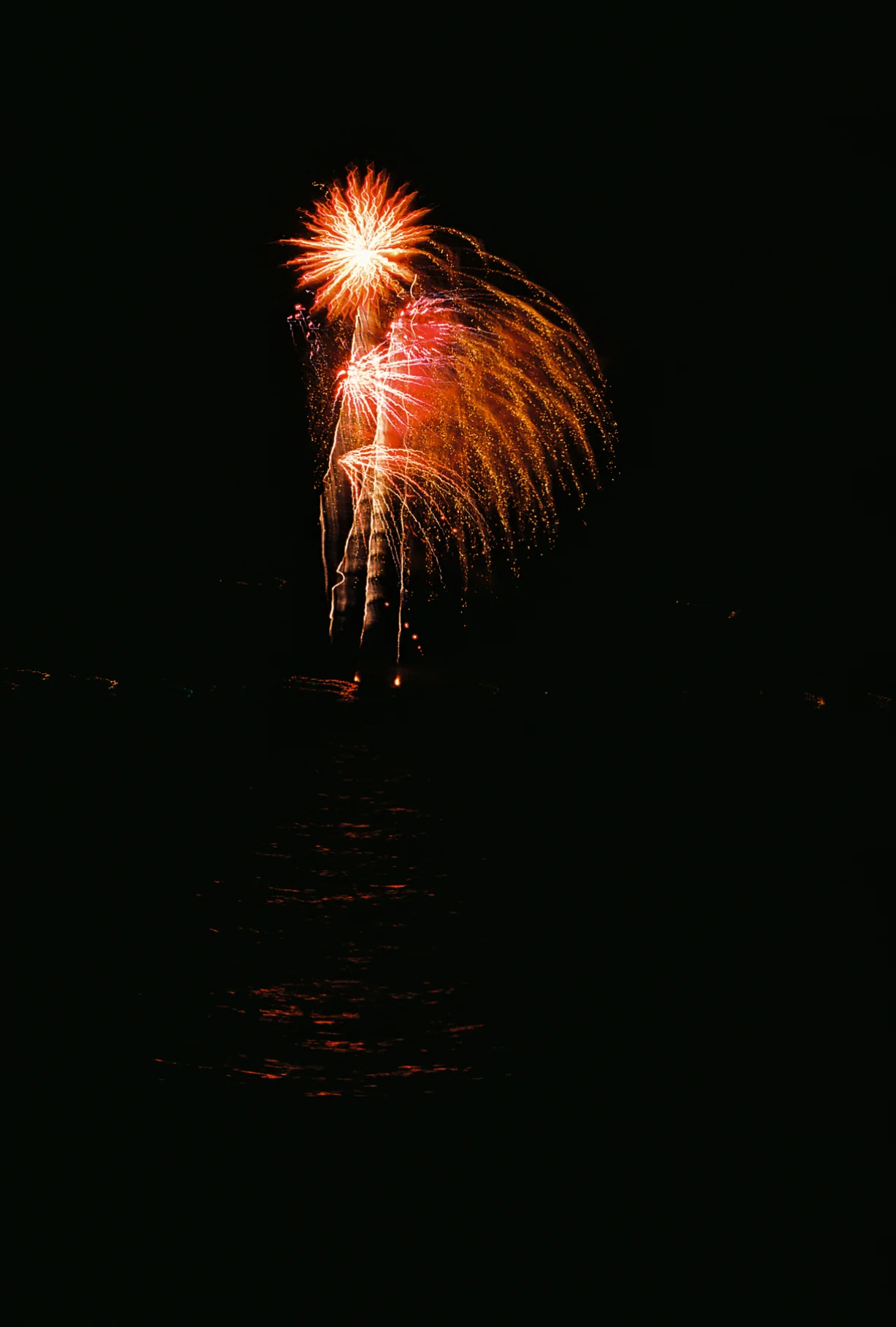 8433055_8433055-R1-025-11.jpg