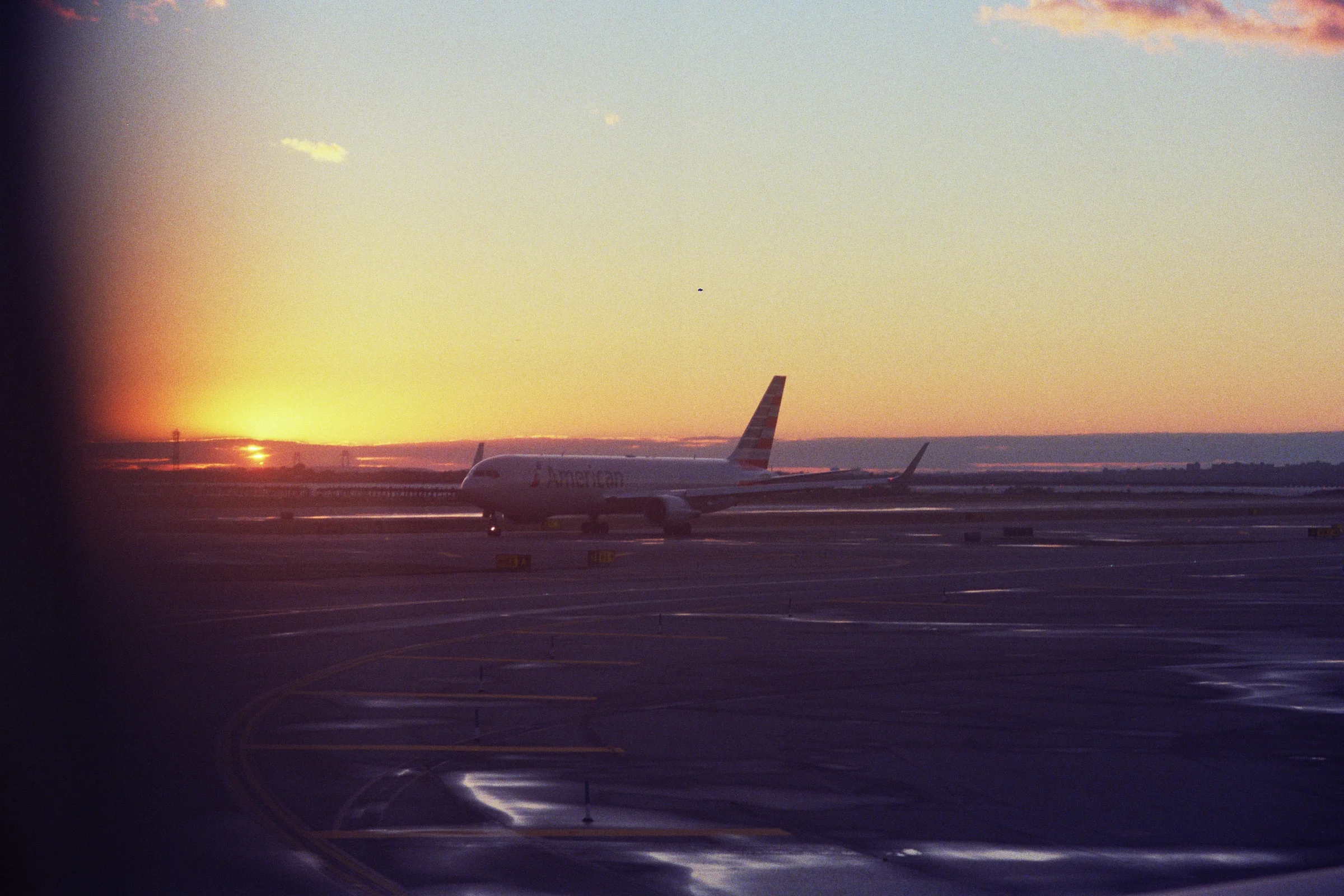 30889484936_2fc75b2ec1_o.jpg