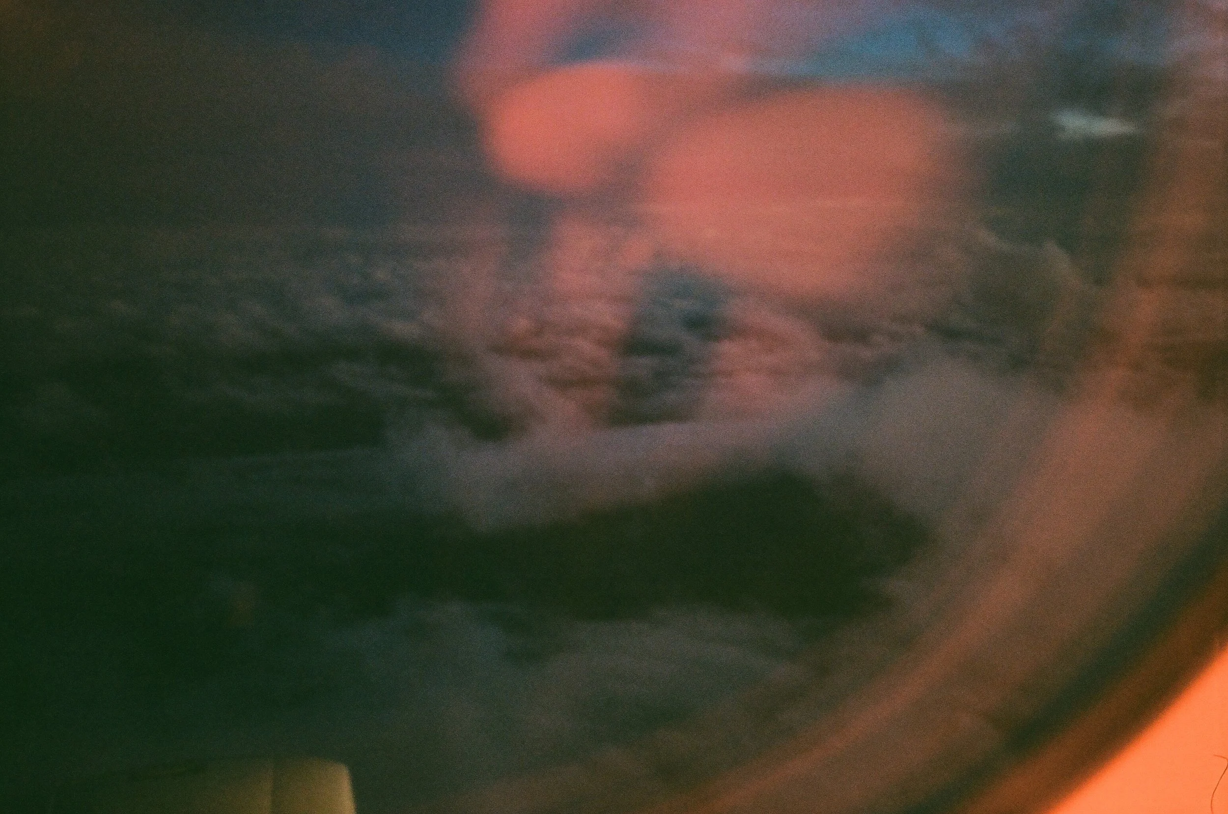 000266770030.jpg