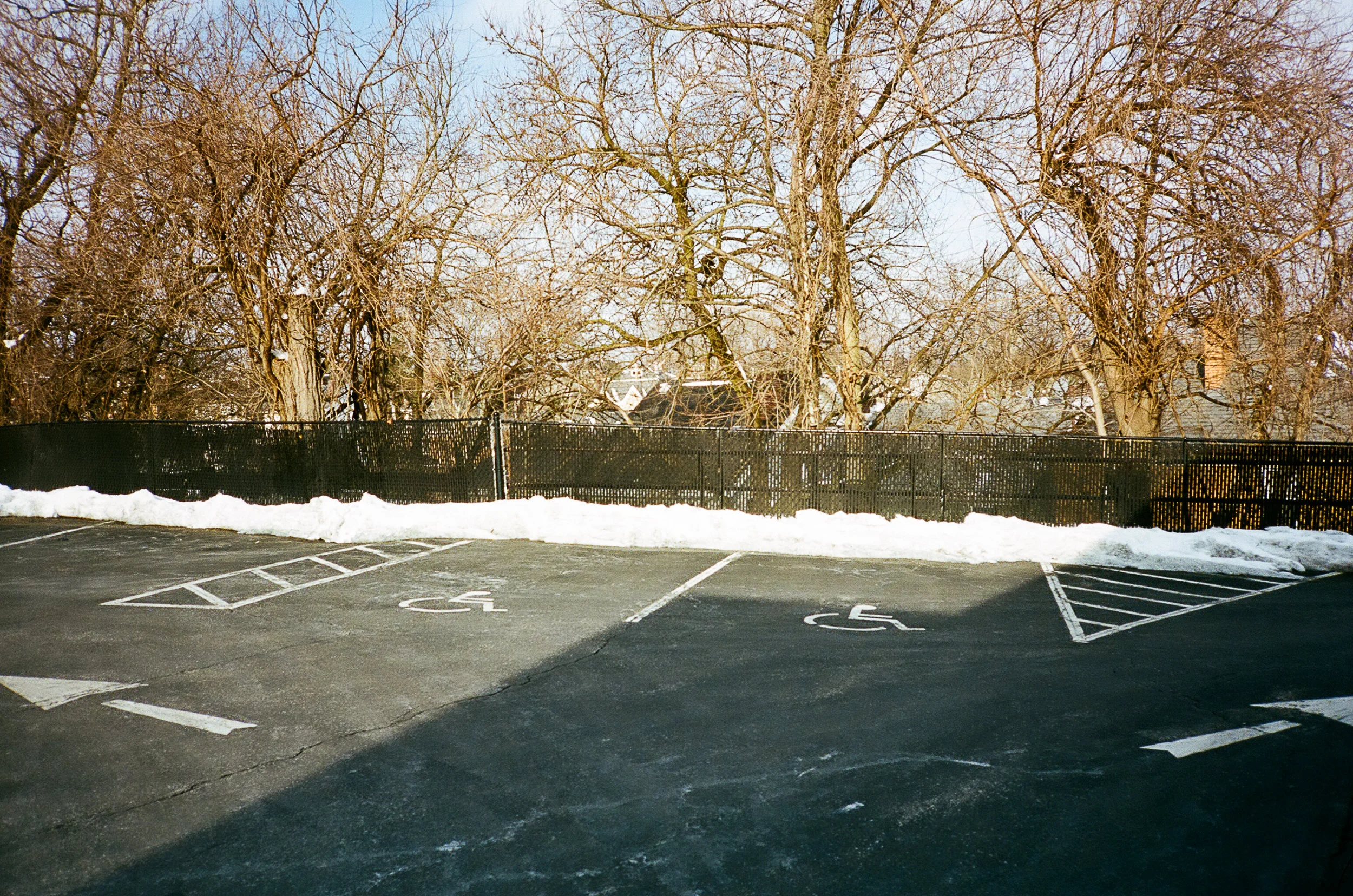000424380021.jpg